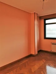 Piso a estrenar en ultramar, ferrol