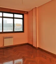 Piso a estrenar en ultramar, ferrol