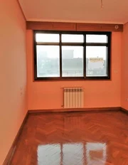 Piso a estrenar en ultramar, ferrol