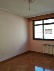 Piso a estrenar en ultramar, ferrol