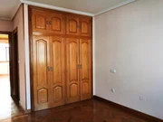 Piso a estrenar en ultramar, ferrol