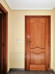 Piso a estrenar en ultramar, ferrol