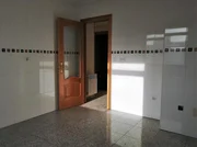 Piso a estrenar en ultramar, ferrol