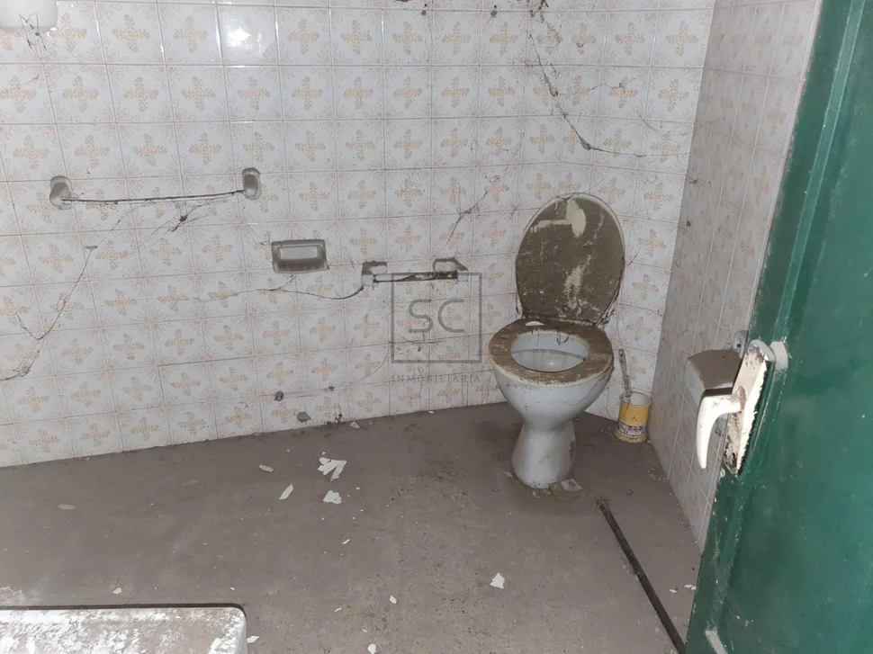 Casa en venta en canido-ferrol