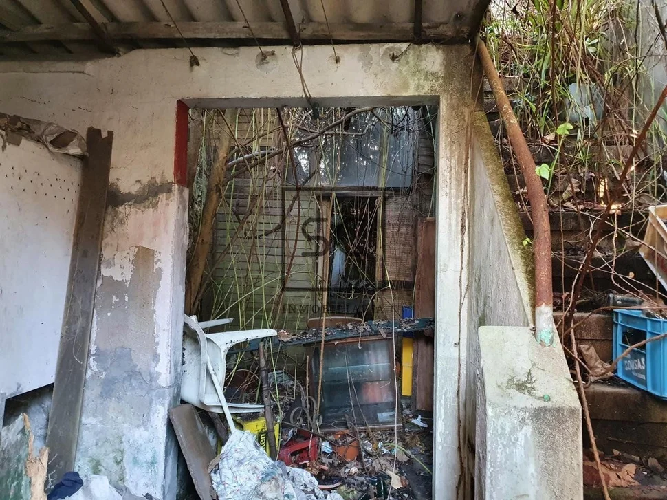 Casa en venta en canido-ferrol