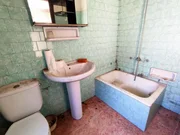 Casa de piedra para rehabilitar con finca , antiguo salón de baile en sillobre, fene