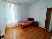 Casa de piedra para rehabilitar con finca , antiguo salón de baile en sillobre, fene