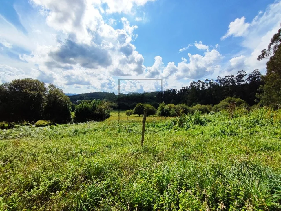 Casa de piedra en proceso de restauración interior