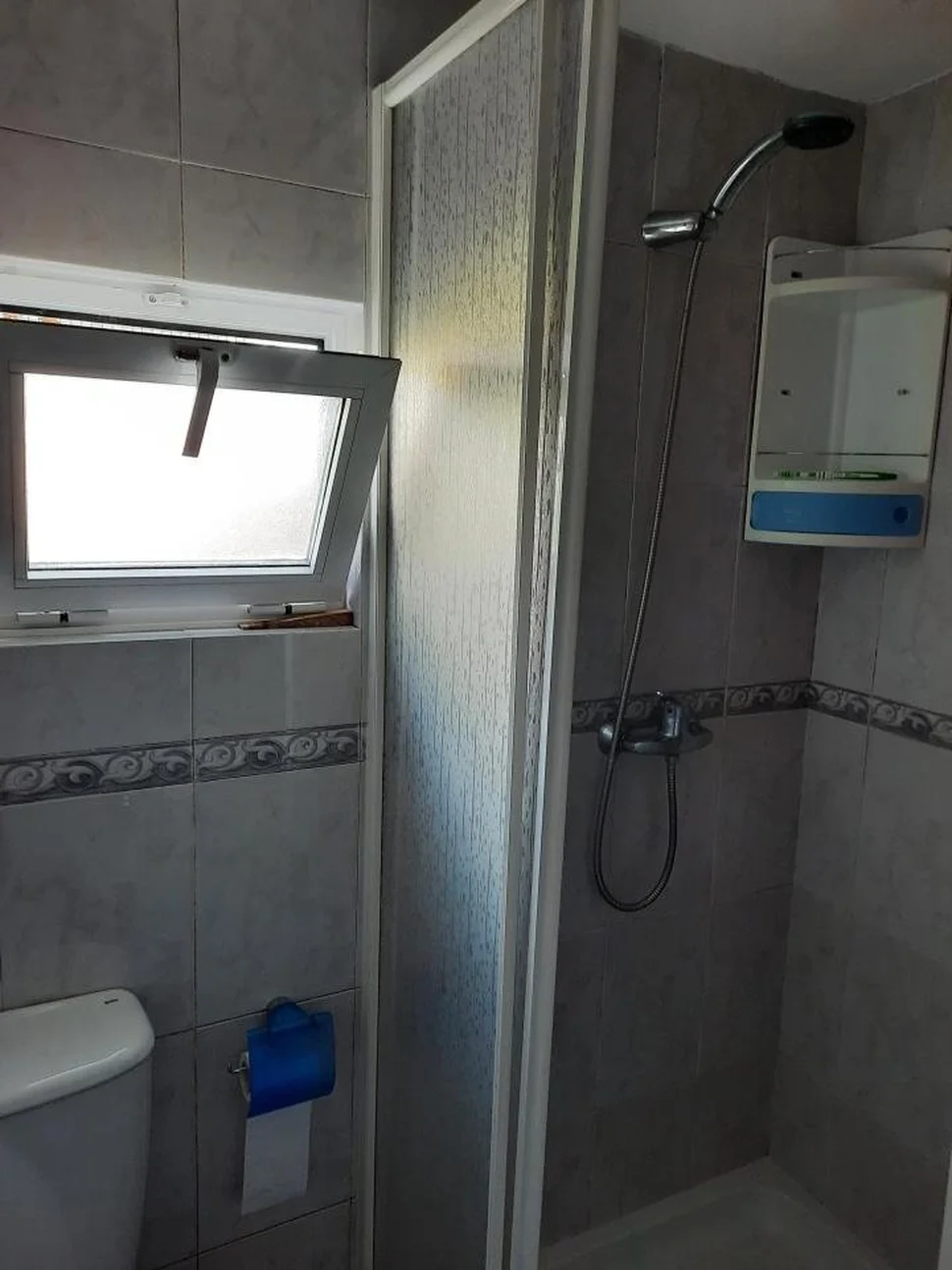 Se vende apartamento en valdoviño