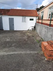 Se vende apartamento en valdoviño