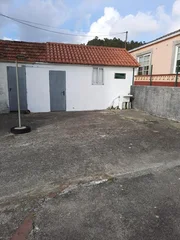 Se vende apartamento en valdoviño