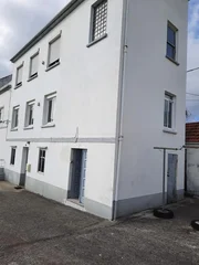 Se vende apartamento en valdoviño