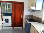Se vende apartamento en valdoviño