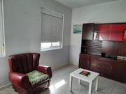 Se vende apartamento en valdoviño