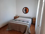 Se vende apartamento en valdoviño