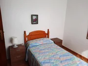 Se vende apartamento en valdoviño