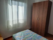 Se vende apartamento en valdoviño