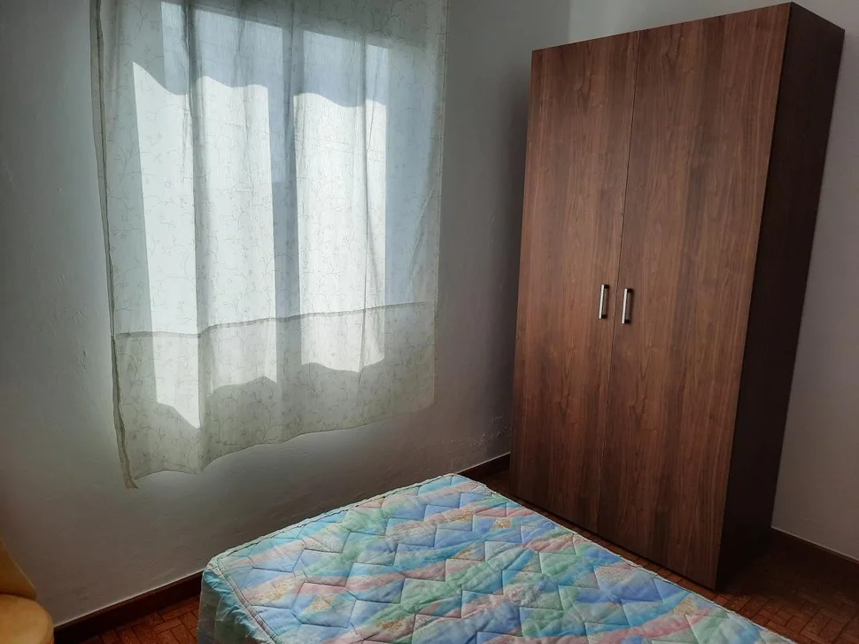 Se vende apartamento en valdoviño