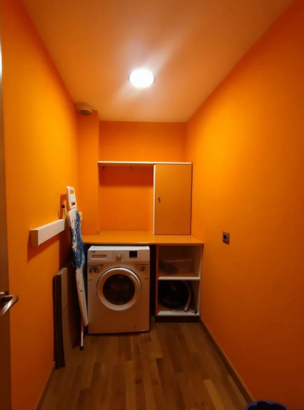 Se vende duplex en la graña, ferrol