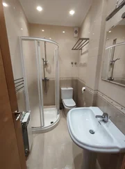 Se vende duplex en la graña, ferrol