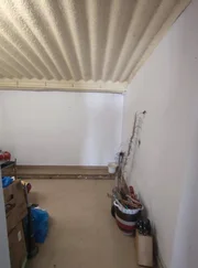 Se vende duplex en la graña, ferrol
