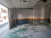 Se vende duplex en la graña, ferrol