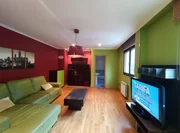 Se vende duplex en la graña, ferrol