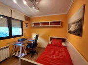 Se vende duplex en la graña, ferrol