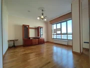 Dúplex luminoso en perfecto estado de conservación en narón, narón