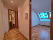 Dúplex luminoso en perfecto estado de conservación en narón, narón