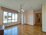 Dúplex luminoso en perfecto estado de conservación en narón, narón