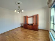 Dúplex luminoso en perfecto estado de conservación en narón, narón