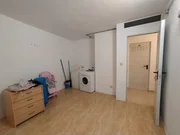 Dúplex luminoso en perfecto estado de conservación en narón, narón