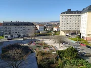 Dúplex luminoso en perfecto estado de conservación en narón, narón