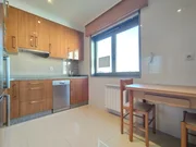 Dúplex luminoso en perfecto estado de conservación en narón, narón