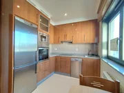 Dúplex luminoso en perfecto estado de conservación en narón, narón