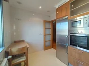 Dúplex luminoso en perfecto estado de conservación en narón, narón