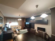 Precioso y voluminoso dúplex en alto castaño, narón