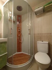 Precioso y voluminoso dúplex en alto castaño, narón