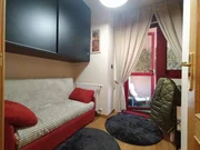 Precioso y voluminoso dúplex en alto castaño, narón