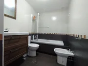 Se vende apartamento en ares con plaza de garaje, trastero y ascensor