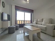 Se vende apartamento en ares con plaza de garaje, trastero y ascensor