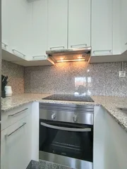 Se vende apartamento en ares con plaza de garaje, trastero y ascensor