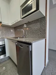 Se vende apartamento en ares con plaza de garaje, trastero y ascensor