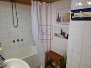 Luminoso piso con vistas sobre la ria en caranza