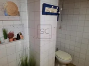 Luminoso piso con vistas sobre la ria en caranza