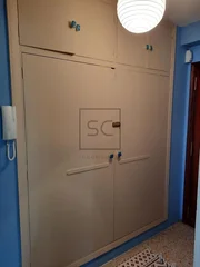 Luminoso piso con vistas sobre la ria en caranza