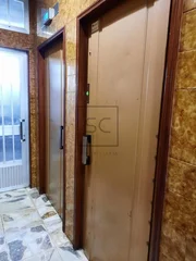 Luminoso piso con vistas sobre la ria en caranza