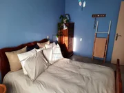 Luminoso piso con vistas sobre la ria en caranza