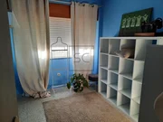 Luminoso piso con vistas sobre la ria en caranza